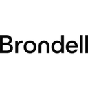 Brondell